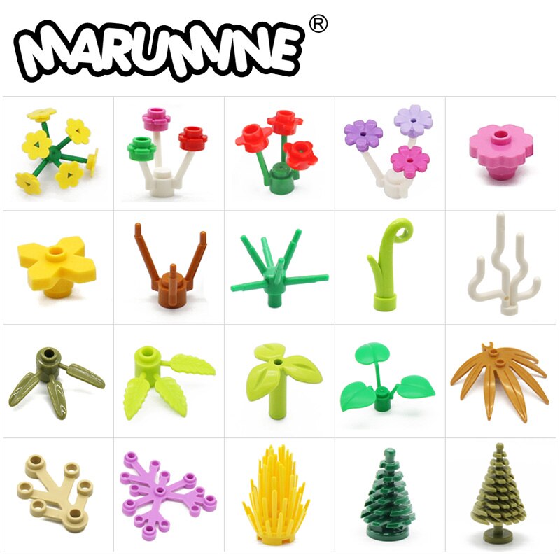 Marumine-MOC  Ĺ ׼ ǰ  ,  ..